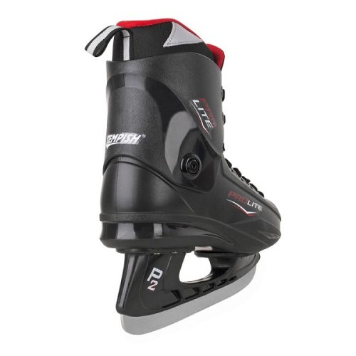 Хокейні ковзани Tempish PRO LITE (Розмір 44)