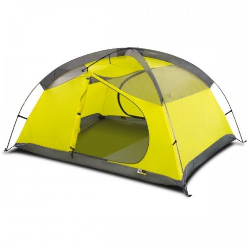 Палатка Salewa LATITUDE III 5900/5311