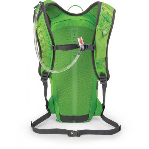 Рюкзак Osprey Viper 9 Blaze Orange