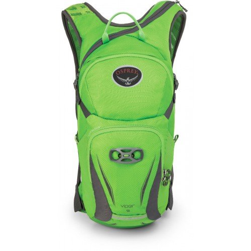 Рюкзак Osprey Viper 9 Blaze Orange