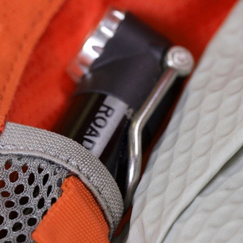 Рюкзак Osprey Viper 9 Blaze Orange