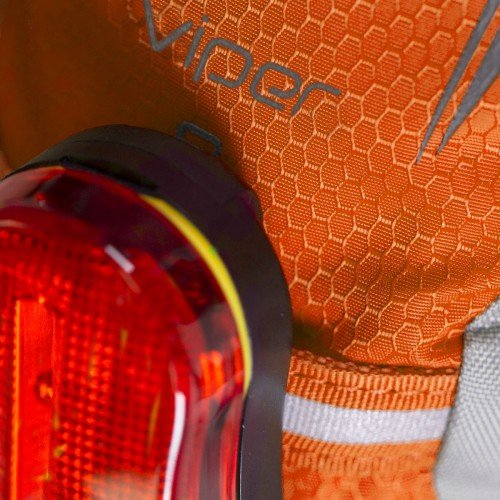 Рюкзак Osprey Viper 9 Blaze Orange