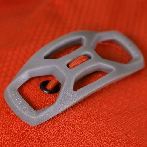 Рюкзак Osprey Viper 9 Blaze Orange