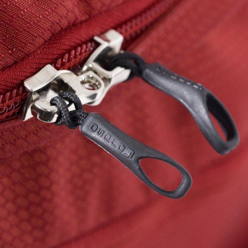 Сумка на колесах Osprey Sojourn 60 Flash Black