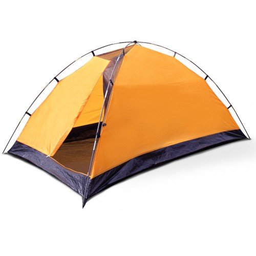 Палатка Trimm DUO dark olive