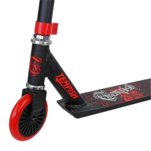 Самокат Tempish Viper Stunt junior