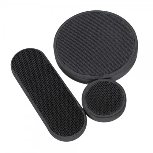 Защитные перчатки Tempish REAPER (Размер M)