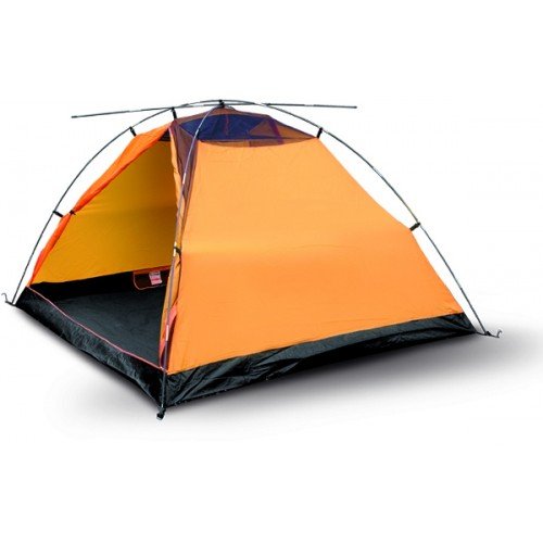 Палатка Trimm FRONTIER sand