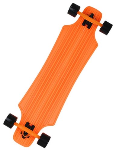Лонгборд Tempish BUFFY 36 '' Orange