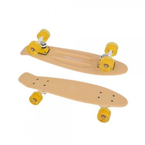 Скейтборд Tempish BUFFY 2017 Yellow