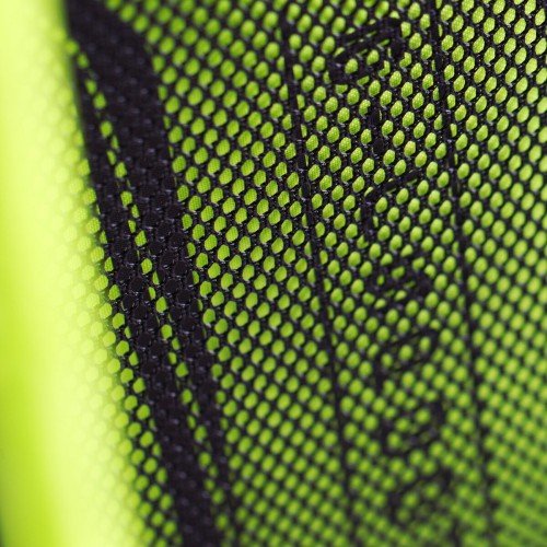 Рюкзак Osprey Syncro 10 Blue Racer M/L