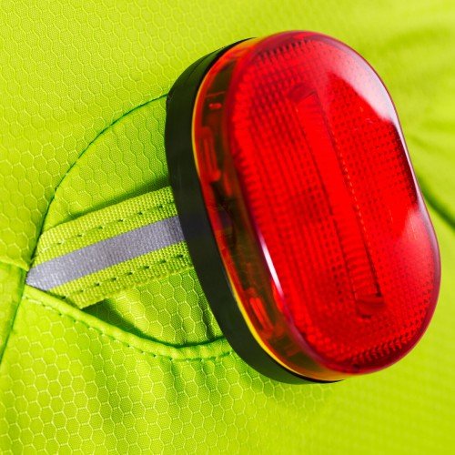 Рюкзак Osprey Syncro 10 Blue Racer M/L