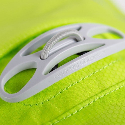 Рюкзак Osprey Syncro 10 Blue Racer M/L