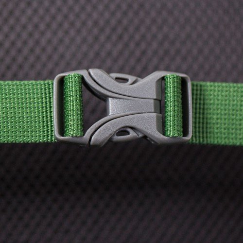 Рюкзак Osprey Axis 18 Black