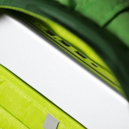 Рюкзак Osprey Axis 18 Black