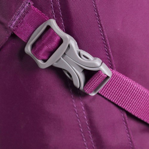 Рюкзак Osprey Daylite 13 Real Red