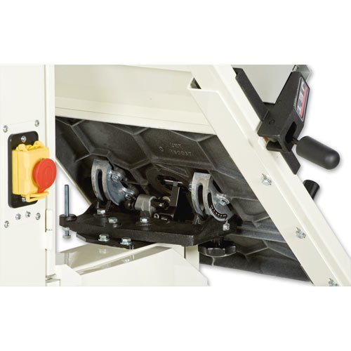 Ленточная пила JET JWBS-14Q