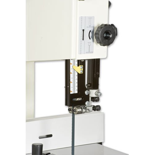 Ленточная пила JET JWBS-14Q