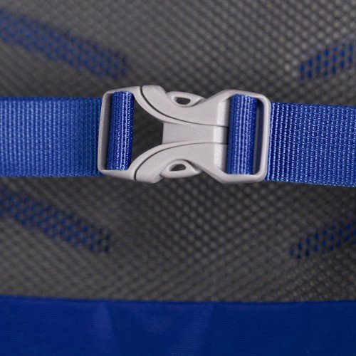 Рюкзак Osprey Daylite Plus 20 Tahoe Blue