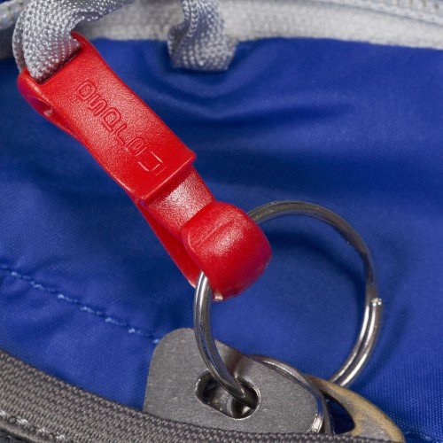 Рюкзак Osprey Daylite Plus 20 Tahoe Blue