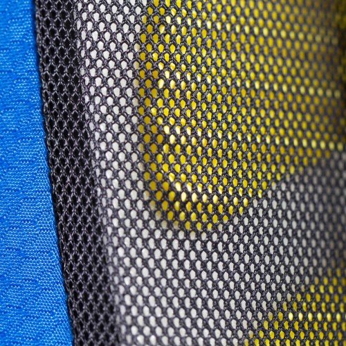 Рюкзак Osprey Escapist 18 Black M/L