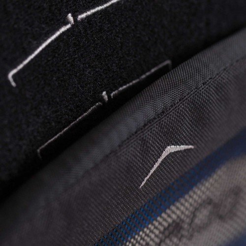 Рюкзак Osprey Escapist 25 Cayenne Red M/L