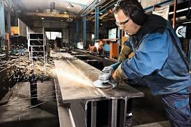 Болгарка Bosch GWS 26-230 LVI