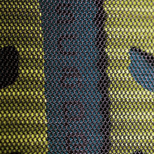 Рюкзак Osprey Jet 18 Strawberry Red