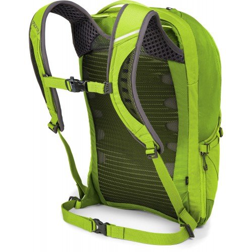 Рюкзак Osprey Momentum 26 Orchard Green