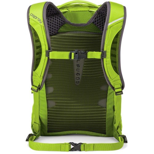 Рюкзак Osprey Momentum 26 Orchard Green