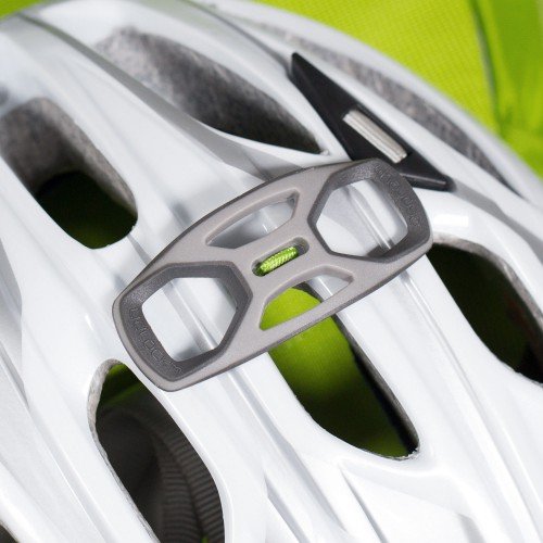 Рюкзак Osprey Momentum 26 Orchard Green