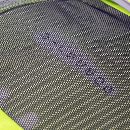 Рюкзак Osprey Momentum 26 Orchard Green