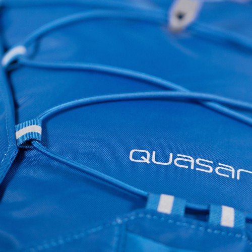 Рюкзак Osprey Quasar 28 Super Blue