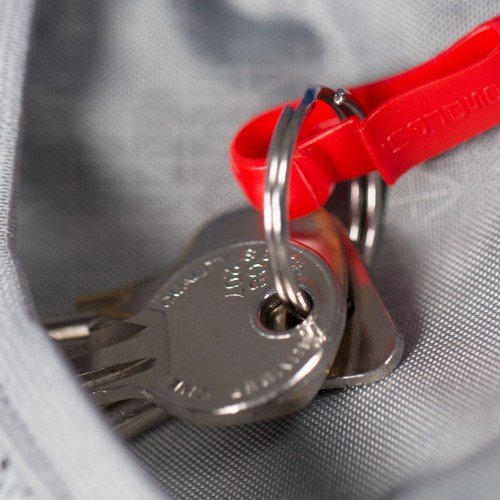 Рюкзак Osprey Quasar 28 Super Blue