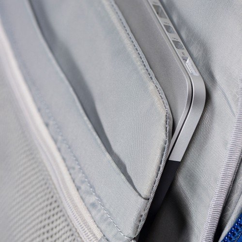 Рюкзак Osprey Quasar 28 Super Blue