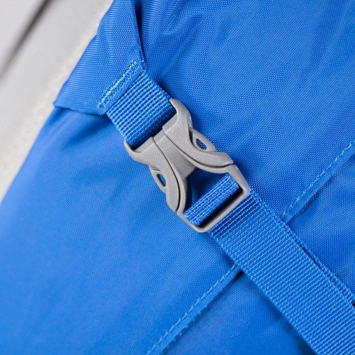 Рюкзак Osprey Quasar 28 Super Blue