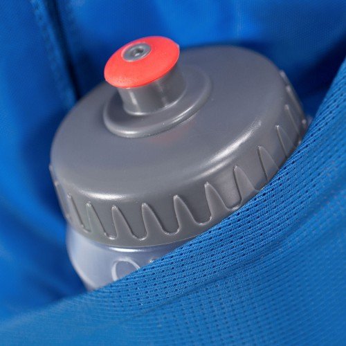 Рюкзак Osprey Quasar 28 Super Blue