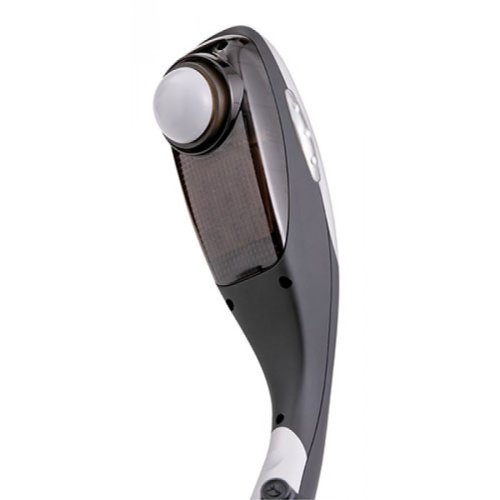 Ручной массажер Casada Tappymed 2