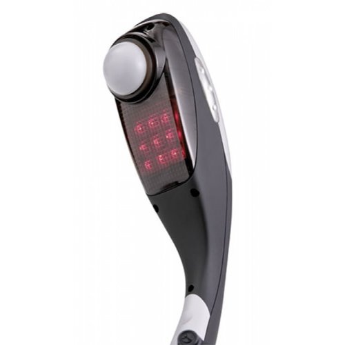 Ручной массажер Casada Tappymed 2