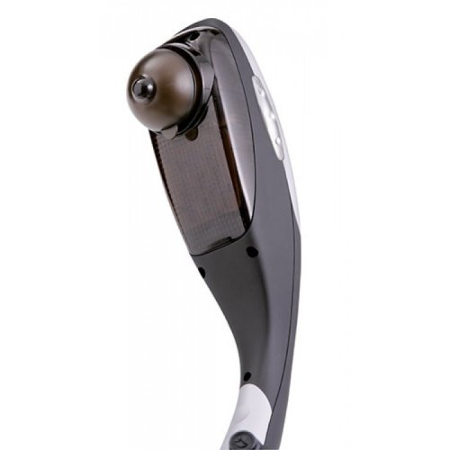 Ручной массажер Casada Tappymed 2