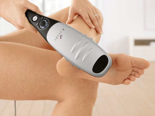 Ручной массажер Casada Tappymed 2